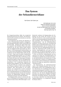 - Verlag Systemische Medizin