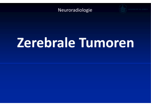 Skript Tumore