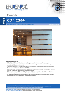 CDF-2304 - BruxsaFol