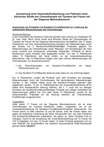 Anwenderbeobachtung pdf