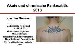 Grad Merkmal Letalität