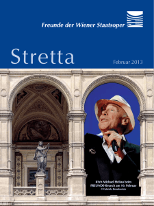 Download_Stretta_Februar2013 - Freunde der Wiener Staatsoper