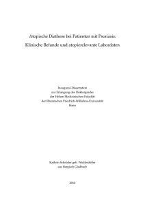 pdf-Dokument - Universität Bonn