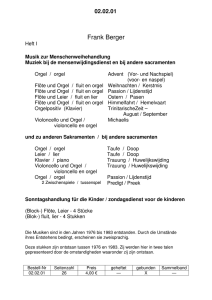 Katalogseiten (pdf, 2.772 kb, Version 3.8.2014)