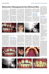 KN1004_04-07_Justus (Page 1)