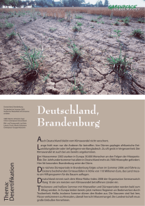 PDF, 900KB - Greenpeace München