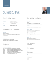 wer_files/Lebenslauf Oliver Kuiper