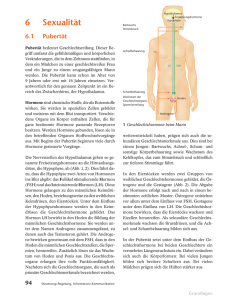 6 Sexualität - Schulbuchzentrum Online