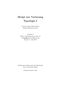 als PDF - Freie Universität Berlin