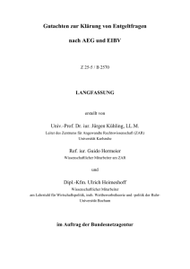 Langfassung des Gutachtens (pdf / 966 KB)