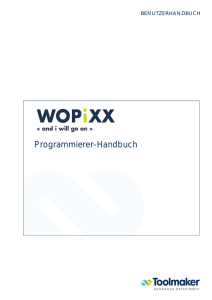 Download: WOPIXX_Programmiererhandbuch_V02