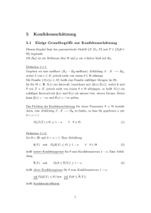 Kapitel 5 (deutsch)