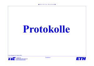 Protokolle-1