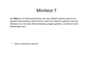Minitest 7