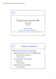 pdf (zweiseitig) - pi4