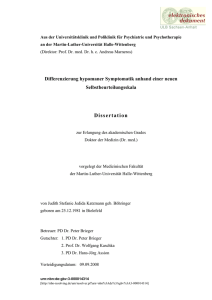 PDF-Format - Martin-Luther-Universität Halle