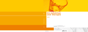 pdf hiv-infektion_und_