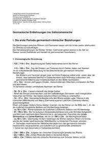 WS 09 HS Kontakt 8 Germanismen - bsp