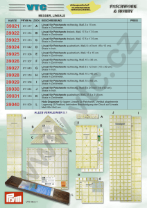 Lineale 39-2-1e.cdr