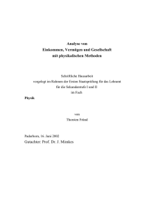 PDF-Download - Department Physik