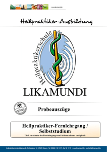 HP-Ausbildung_Probeheft