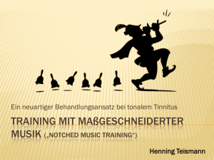 pdf-Datei - Vortrag Teismann