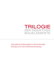 Grundlagen - Würth Elektronik