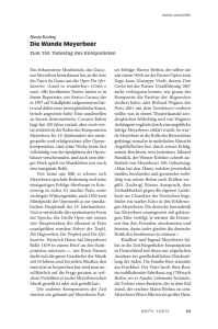 NGFH 5-2014_Inhalt_Archiv.qxd - Neue Gesellschaft Frankfurter Hefte