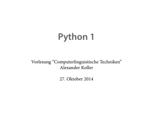 03 Python 1.key