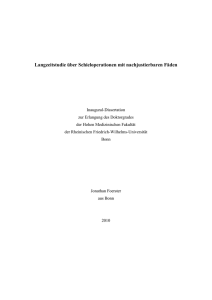 pdf-Dokument - Universität Bonn