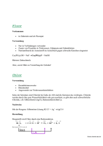 - chemie-abc