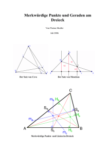 Merkwürdige Punkte und Geraden am Dreieck\374