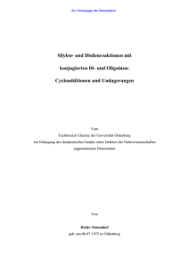 Volltext  - oops/ - Oldenburger Online-Publikations