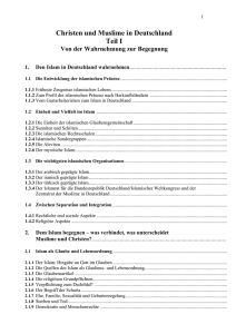 Handreichung als PDF-Download - Friedrich-Ebert