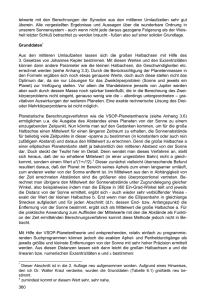 Anhang 3.4, Grunddaten (PDF