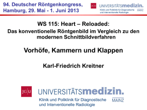 WS-115-1-Kreitner LADEN - 94. Deutscher Röntgenkongress