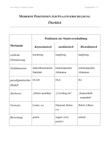 Folien_C-2 (Keynesianische P).