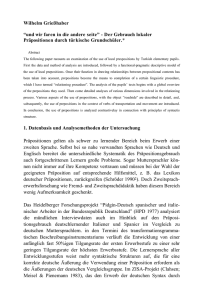 PDF-Datei - Sprachenzentrum
