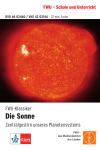 Die Sonne - CONATEX.com