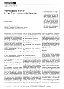 Deutsches Ärzteblatt 1982: A-46