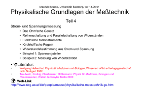 pdf-file - Universität Salzburg
