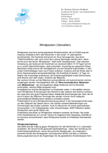 PDF-Druckversion - bei Dr. med. Barbara Göttsche