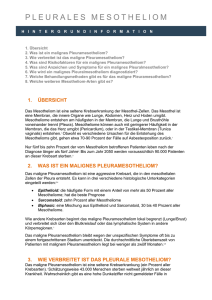pdf herunterladen - Boehringer Ingelheim