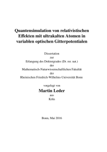 pdf-Dokument - Universität Bonn