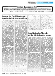 Deutsches Ärzteblatt 1989: A-1958