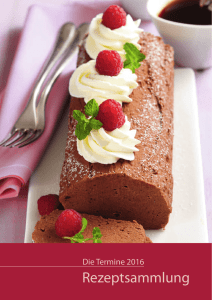 Rezepte 2016Download Rezepte 2016