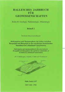 Diese PDF-Datei herunterladen - Zeitschriften - Martin