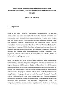 Erläuterungen (PDF 74,9 kB)