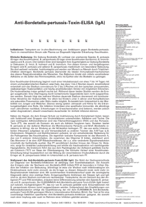 Anti-Bordetella-Pertussis-Toxin-ELISA IgA.indd