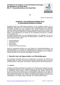 101 KB PDF - Stadt Wien